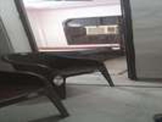 Flat for rent in Arunachal Pradesh