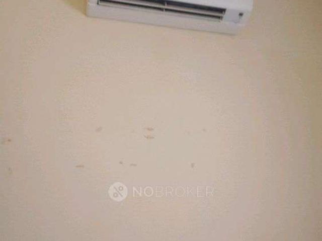 Flat for rent in West Delhi, Deri