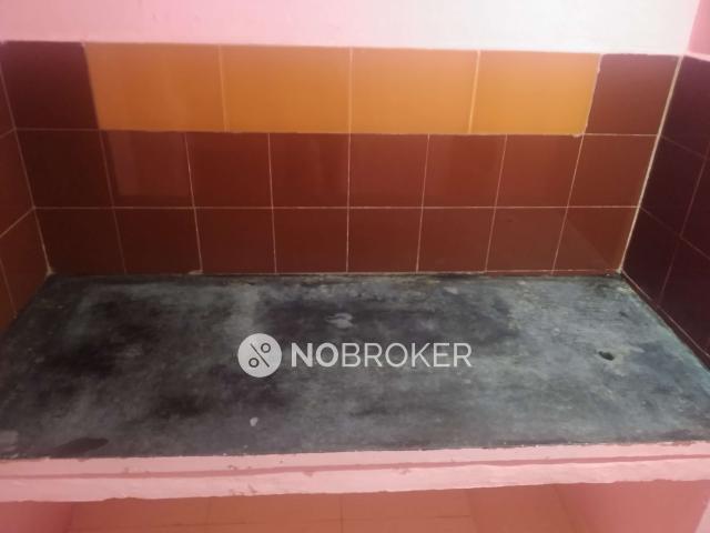 Flat for rent in Ward 195, Chennai Corporation