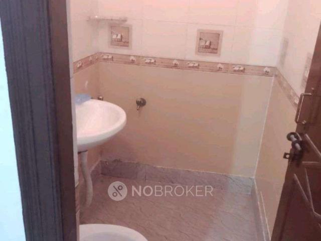 Flat for rent in Vasundhara - Delhi, Arunachal Pradesh