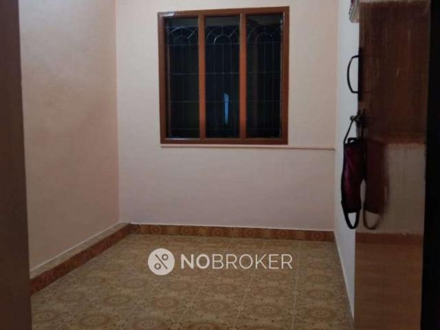 Flat for rent in Medavakkam - Chennai, Tamil Nadu