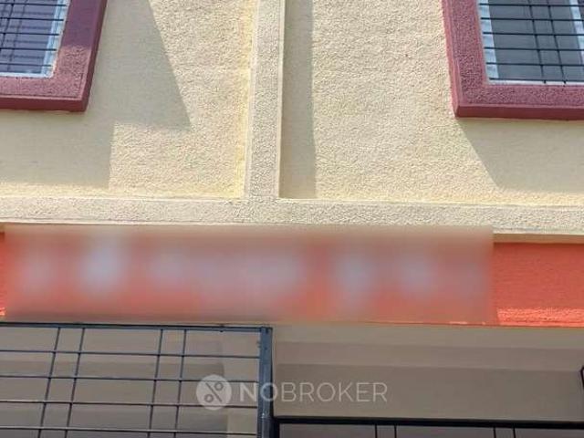 Flat for rent in Poona, National Capital Territory Of Delhi