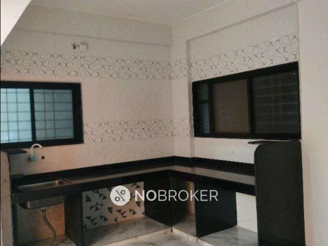 Flat for rent in Haveli, National Capital Territory Of Delhi