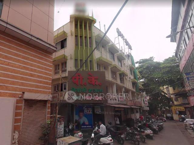 Flat for sale in Poona, National Capital Territory Of Delhi