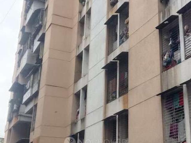 Flat for sale in Poona, National Capital Territory Of Delhi