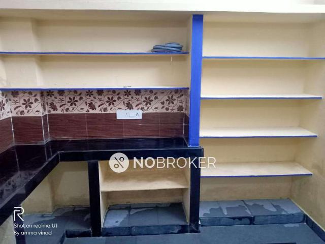 Flat for sale in SR Nagar, Hyderabad