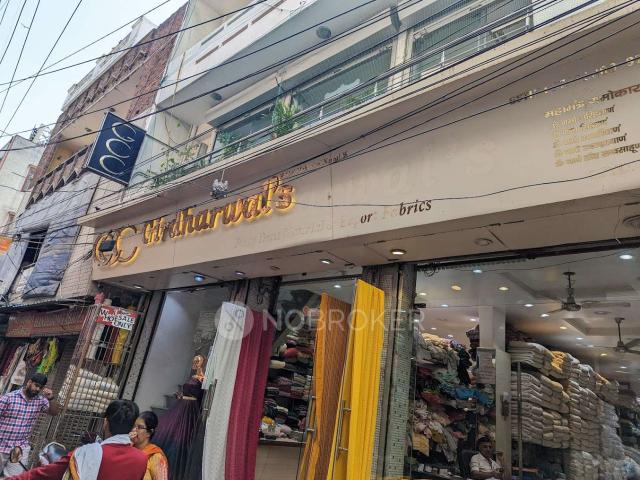 Flat for sale in Deri