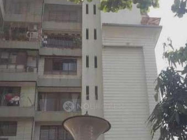 Flat for sale in Andheri - Mumbai, National Capital Territory Of Delhi