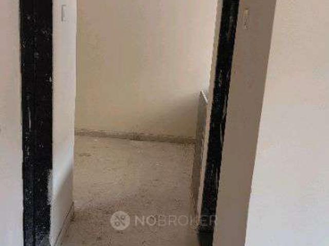 Flat for sale in Bhandup West, Mumbai