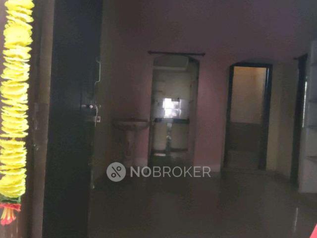 Flat for rent in Haidarabad, Telangana