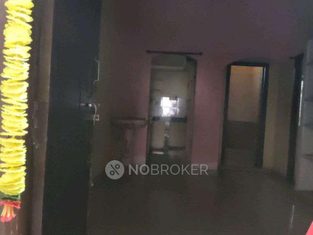 Flat for rent in Haidarabad, Telangana
