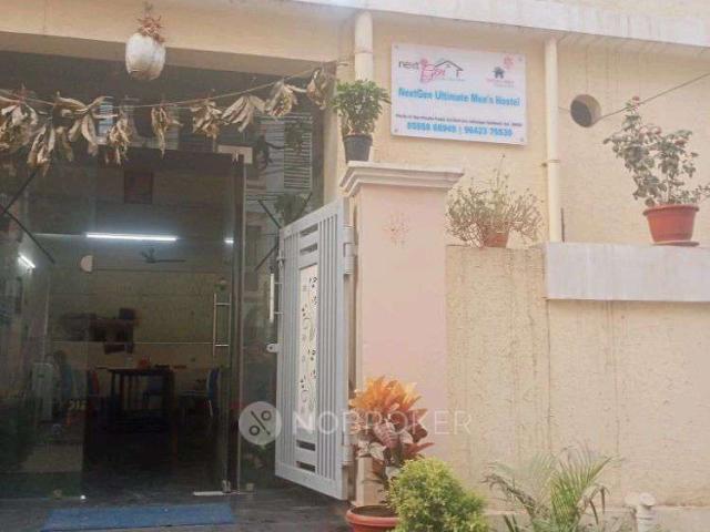 Flat for rent in Ranga Reddy, Haidarabad