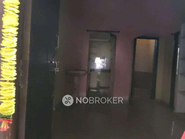 Flat for rent in Ranga Reddy, Haidarabad
