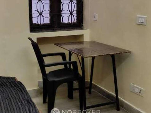 Flat for rent in West Delhi, Deri