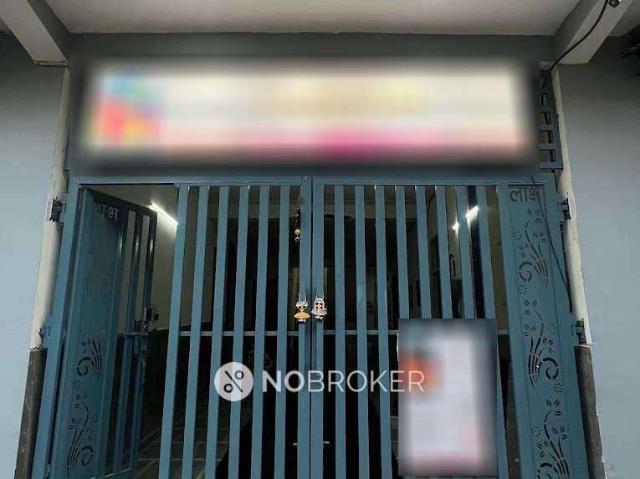 Flat for rent in Bahlolpur, Arunachal Pradesh
