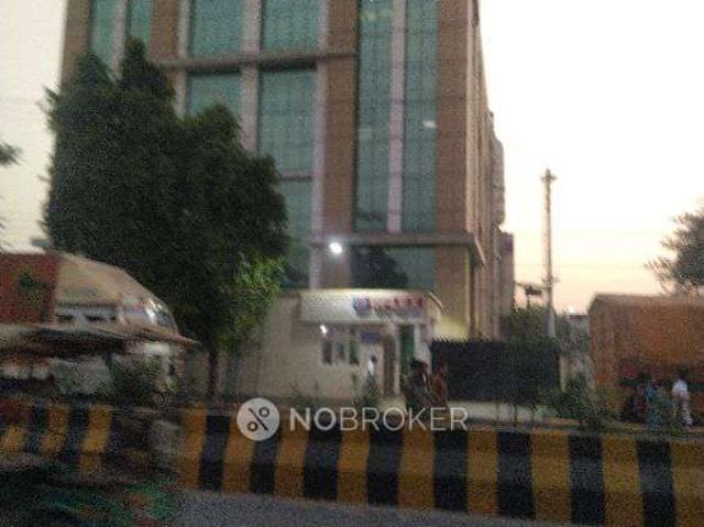 Flat for rent in Bahlolpur, Arunachal Pradesh