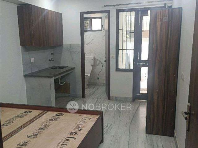 Flat for rent in Hariana