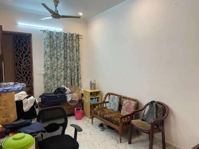 Flat for rent in Hariana