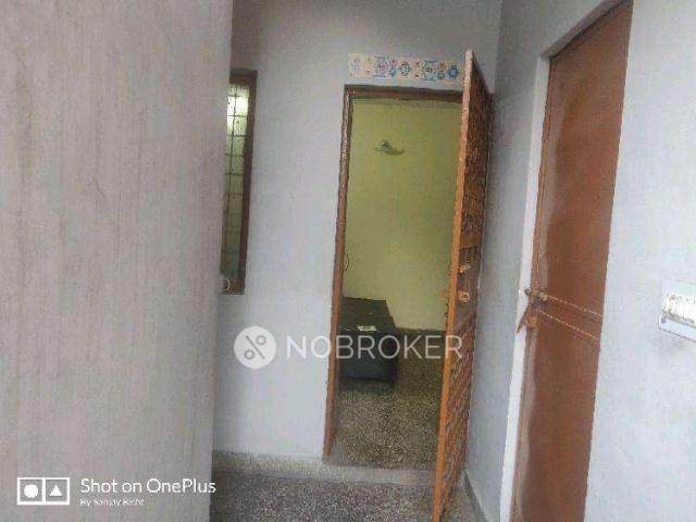 Flat for rent in Bahlolpur, Arunachal Pradesh