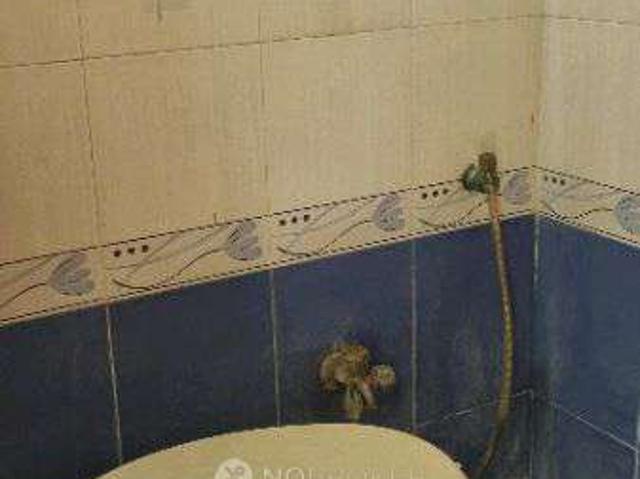 Flat for rent in Kilkattalai, Tamil Nadu