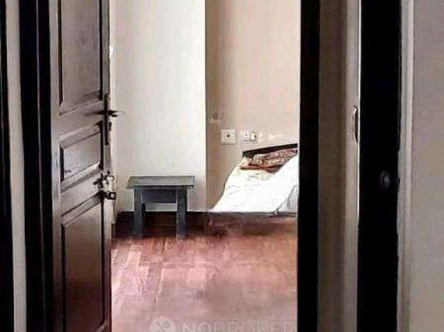 Flat for rent in Noida, Gautam Buddha Nagar