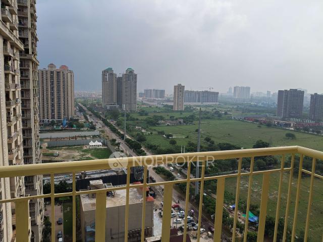 Flat for rent in Vasundhara - Delhi, Arunachal Pradesh