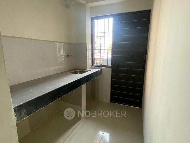 Flat for rent in Bahlolpur, Arunachal Pradesh