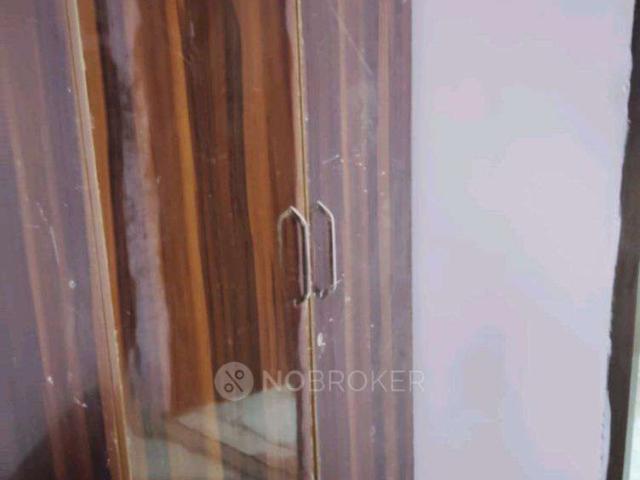 Flat for rent in Greater Noida - Delhi, Arunachal Pradesh