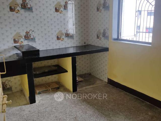 Flat for rent in Kalyan-dombivali, Gopalnagar