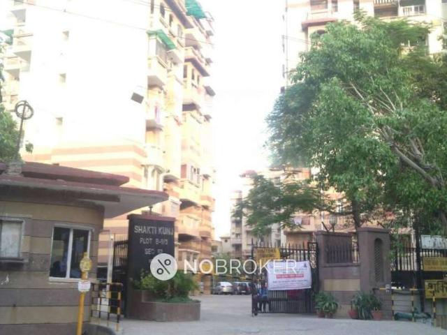 Flat for rent in Bahlolpur, Arunachal Pradesh