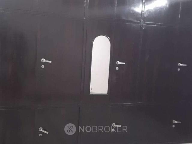 Flat for rent in Vasundhara - Delhi, Arunachal Pradesh