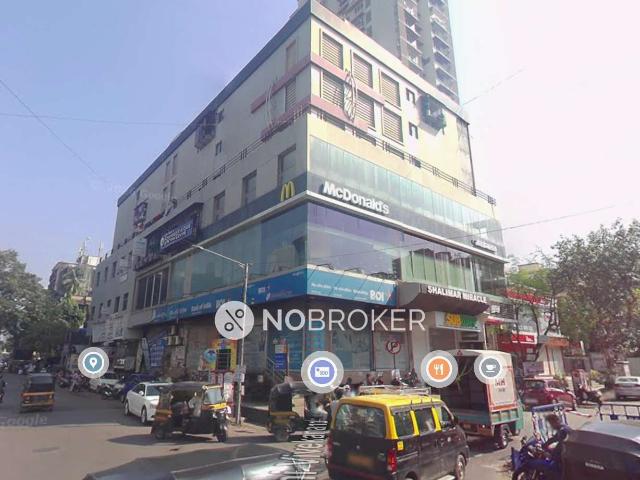 Flat for sale in Andheri - Mumbai, National Capital Territory Of Delhi