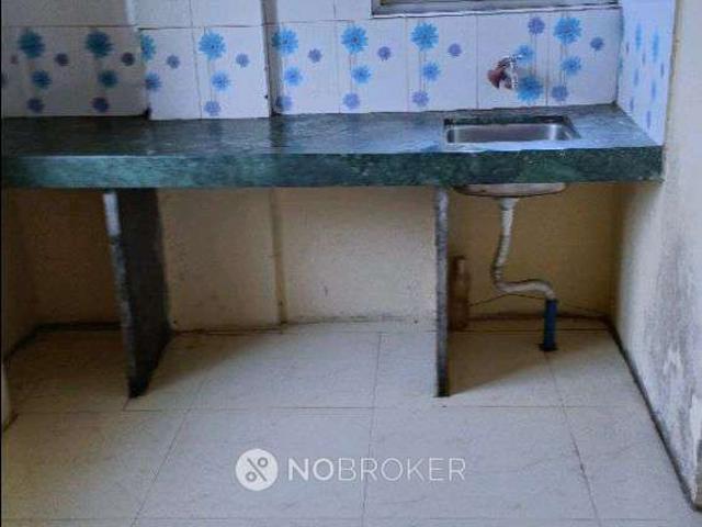 Flat for rent in Haveli, National Capital Territory Of Delhi