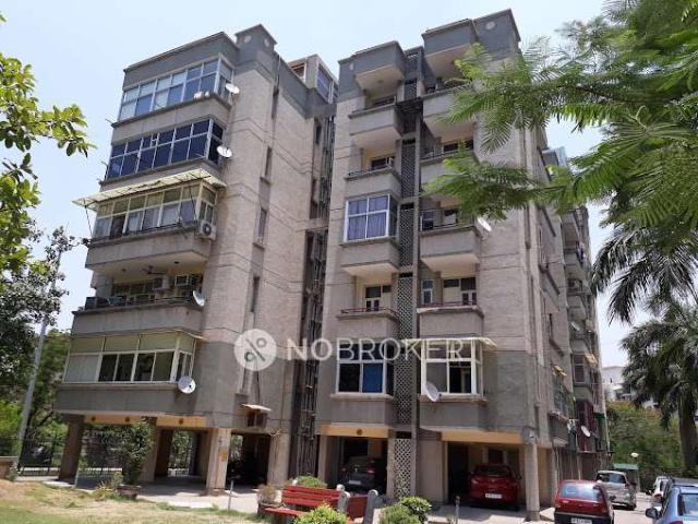 Flat for rent in Bahlolpur, Arunachal Pradesh