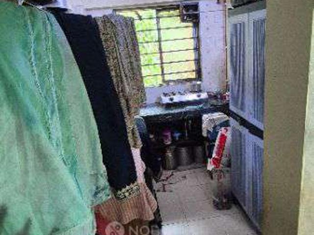 Flat for sale in Andheri - Mumbai, National Capital Territory Of Delhi