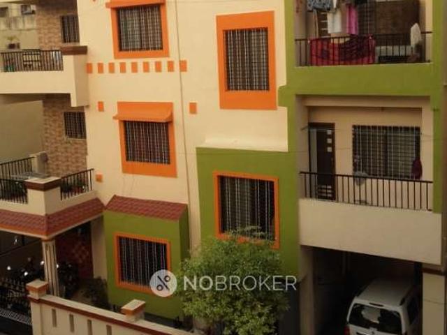 Flat for rent in Haveli, National Capital Territory Of Delhi