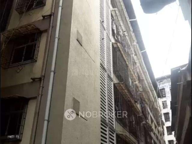 Flat for rent in Kalyan-dombivali, National Capital Territory Of Delhi