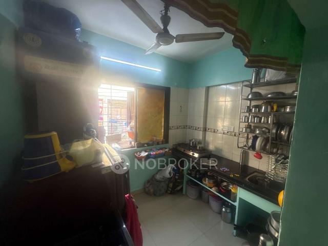 Flat for rent in Andheri - Mumbai, National Capital Territory Of Delhi