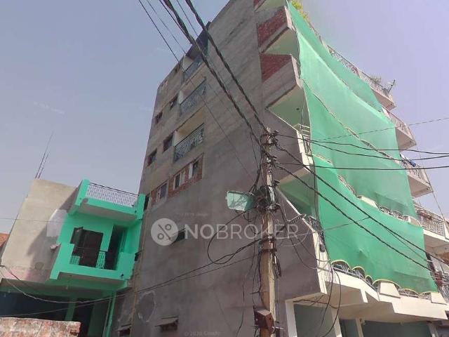Flat for rent in Greater Noida - Delhi, Arunachal Pradesh