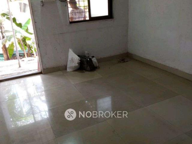Flat for rent in National Capital Territory Of Delhi