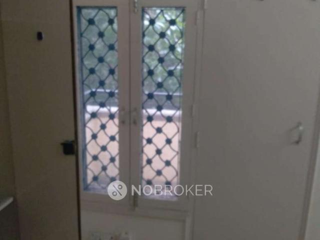 Flat for rent in Bahlolpur, Arunachal Pradesh