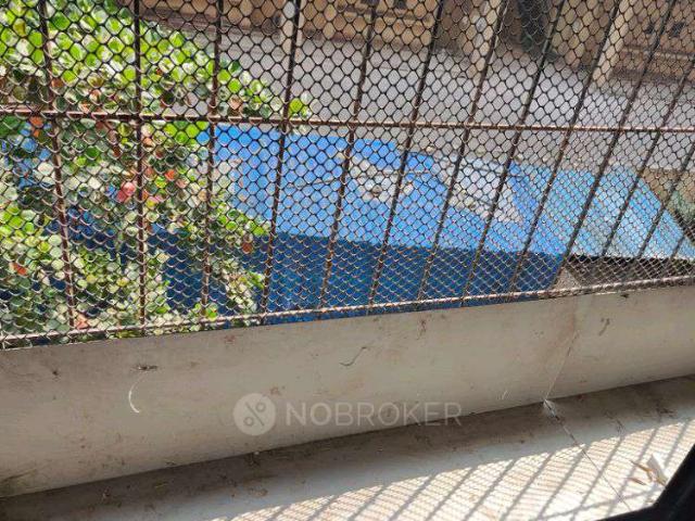 Flat for rent in Andheri - Mumbai, National Capital Territory Of Delhi