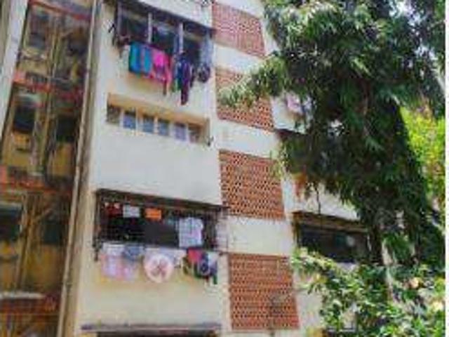 Flat for rent in Andheri - Mumbai, National Capital Territory Of Delhi