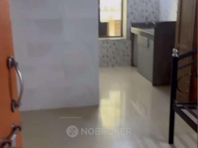 Flat for sale in Dadar West, Mumbai City District