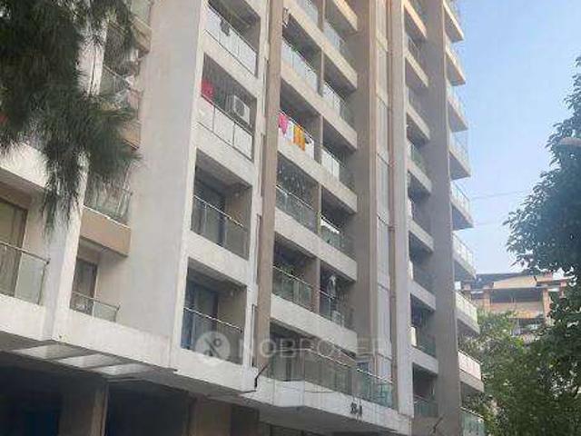 Flat for sale in Shanti Nagar, Mira-Bhayander