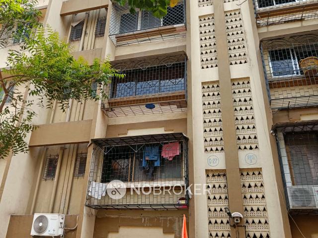 Flat for sale in Andheri - Mumbai, National Capital Territory Of Delhi