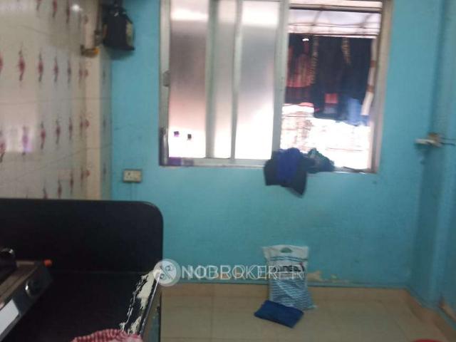 Flat for rent in Andheri - Mumbai, National Capital Territory Of Delhi