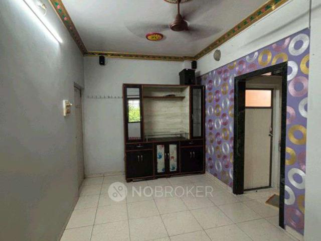 Flat for rent in Kamothe - Mumbai, National Capital Territory Of Delhi