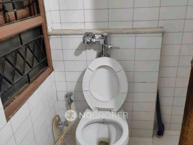 Flat for rent in Poona, National Capital Territory Of Delhi