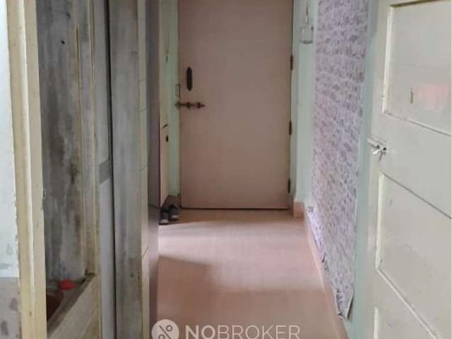 Flat for sale in Prabhadevi - Mumbai, National Capital Territory Of Delhi